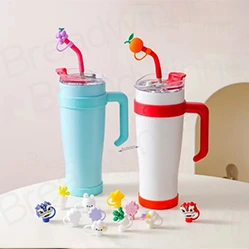 straw dust cup6